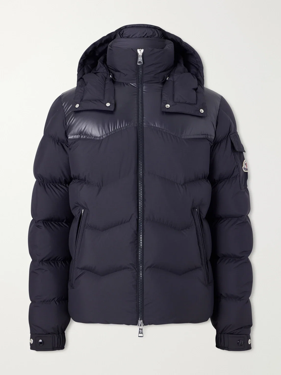 MONCLER