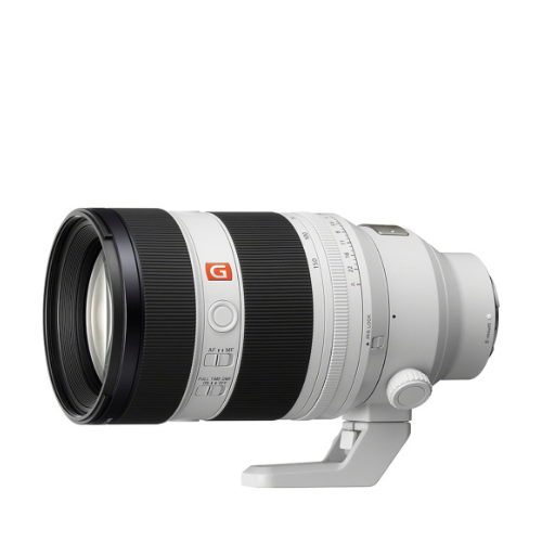 Sony FE 50-150mm f/2 GM Lens