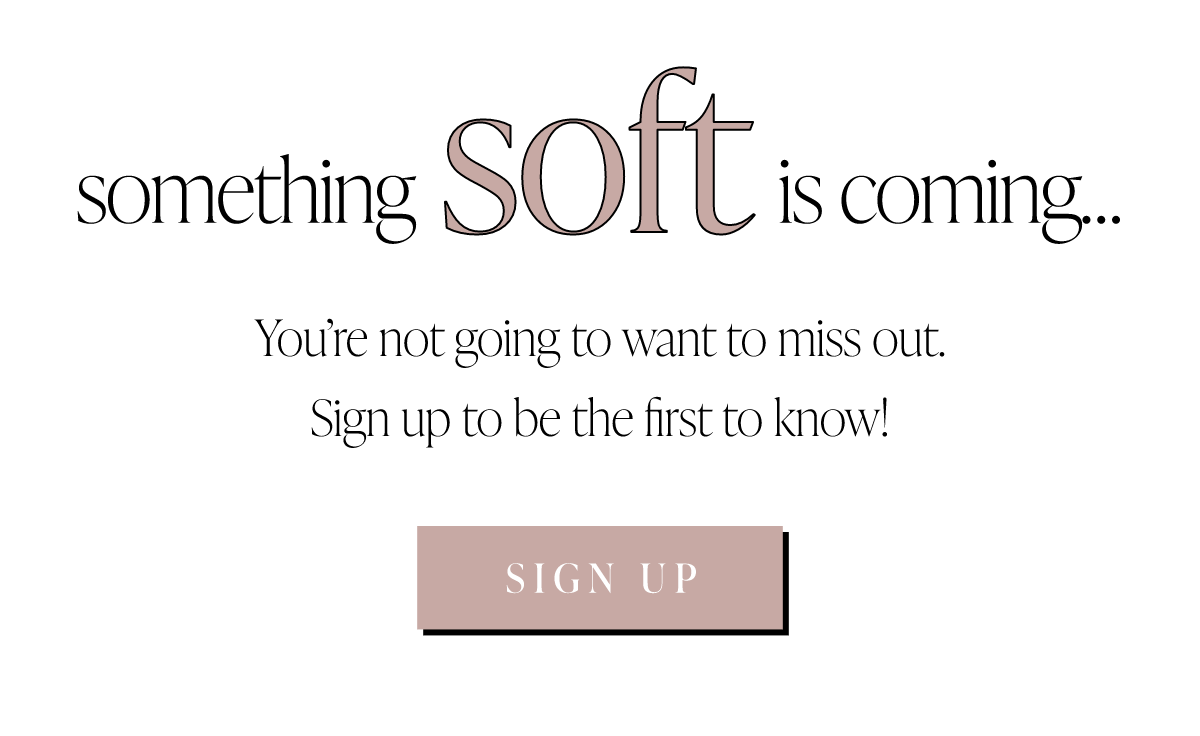 Sign up