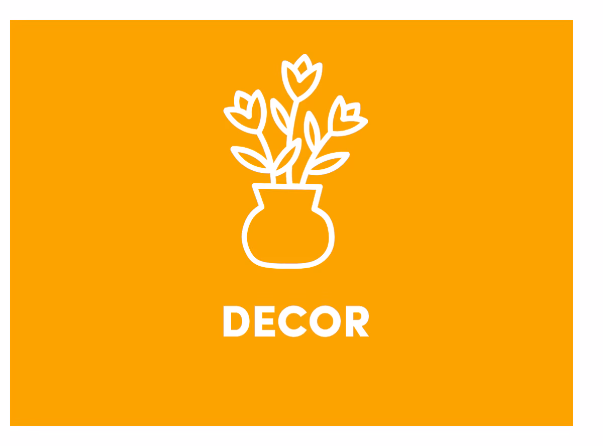 Decor