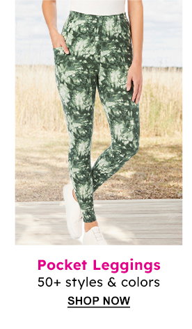 VISUAL_TEXT_CTA_LEGGINGS