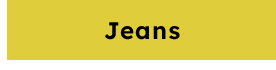 CTA_JEANS