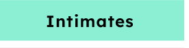 CTA_INTIMATES