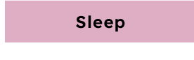 CTA_SLEEPWEAR