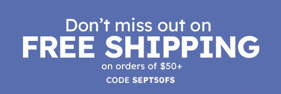 FREE_SHIPPING