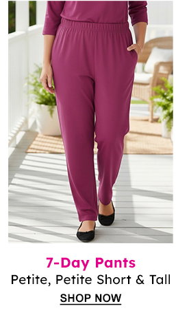 VISUAL_TEXT_CTA_7days_pants