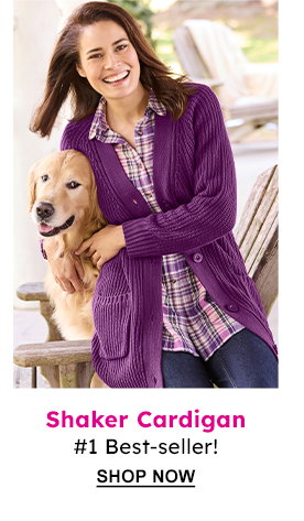 VISUAL_TEXT_CTA_CARDIGANS