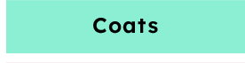 CTA_COATS