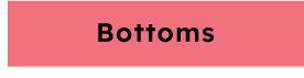CTA_BOTTOMS