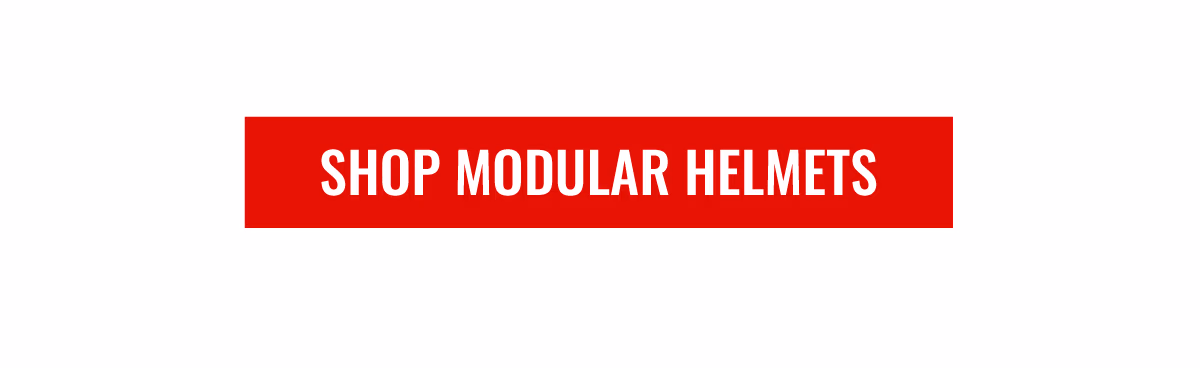 SHOP MODULAR HELMETS