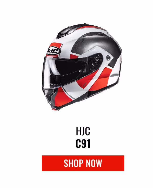 CAN-AM EXOME | Shop Now