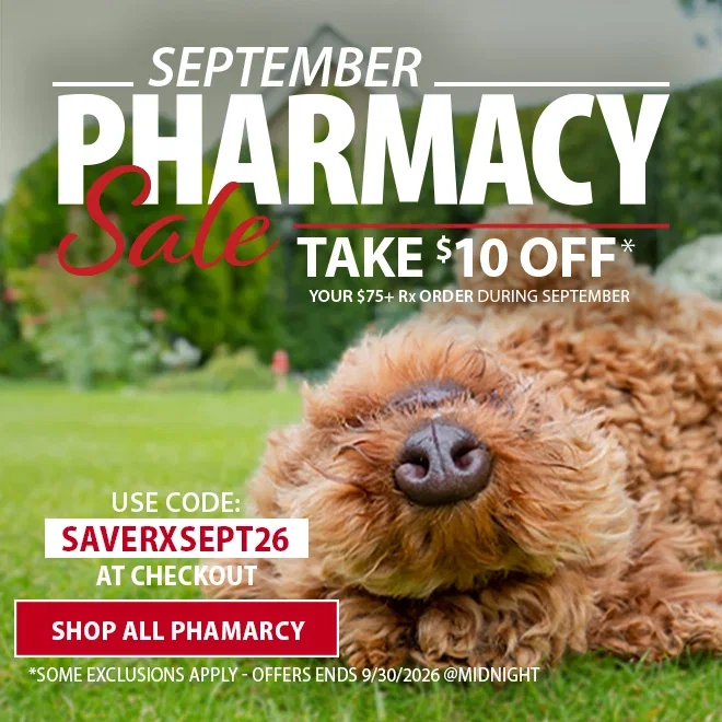 SHOP RX NOW