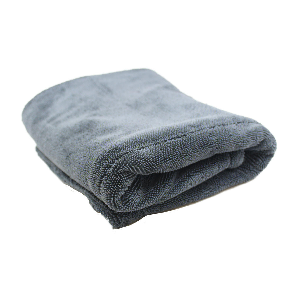 Image of Speed Master The Notorious D.R.Y. Towel - 26 x 36 Inch