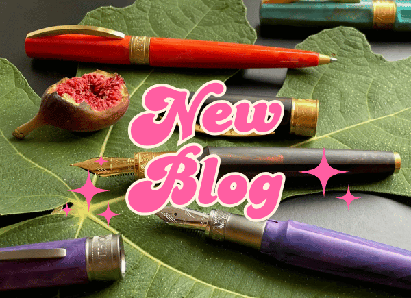 blog-penboutique