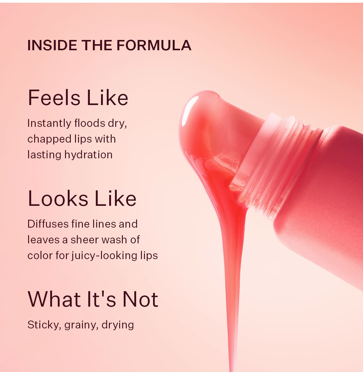 Your Daily Lip Balm