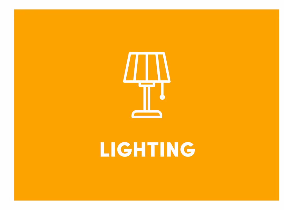 Lighting