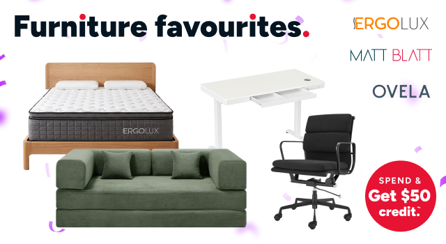 Furniture