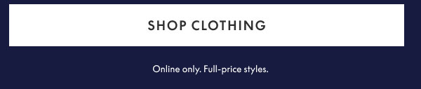 BOGO Free
