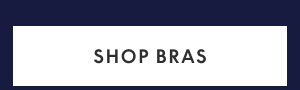 BOGO Free