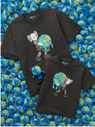 banner7kaws0and0universe