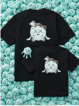 banner3kaws0and0universe