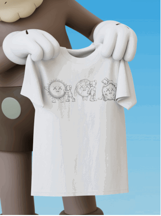 banner6kaws0and0universe