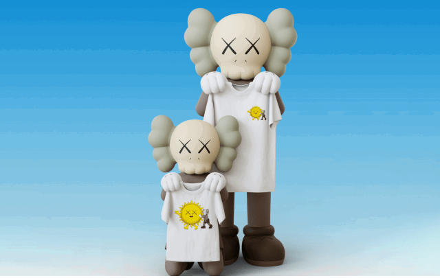 banner1kaws0and0universe