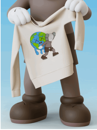 banner5kaws0and0universe