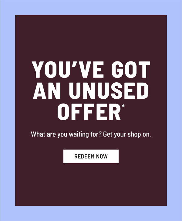 Redeem Now