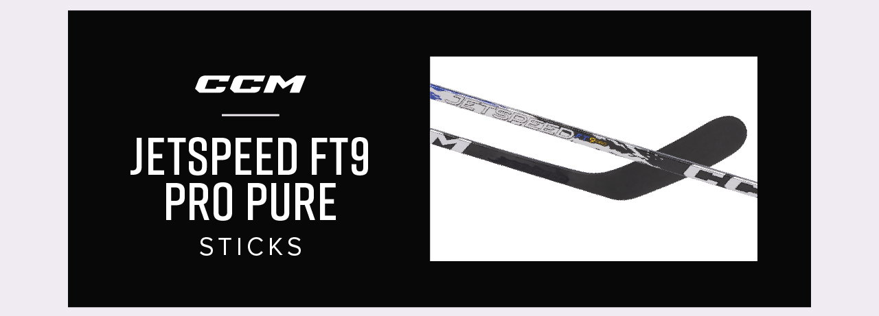 B2- JetSpeed FT9 Pro Pure