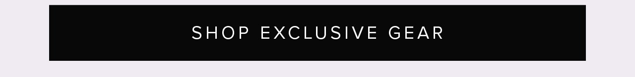 B9- Shop Exclusive Gear