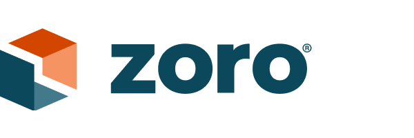 zoro.com