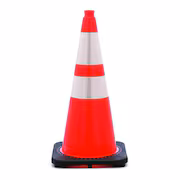 Facility & Worksite Safety
