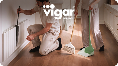 VIGAR