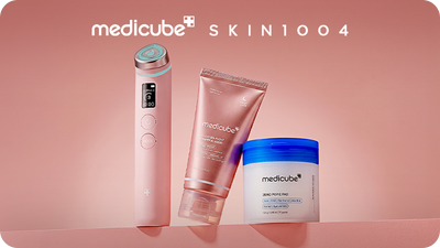 SKIN1004