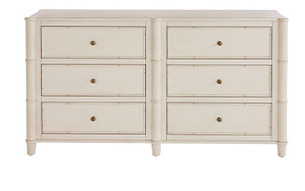 Villandry Dresser