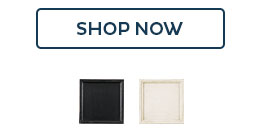 The Villandry Collection - Clean lines and classic design tie any room together. A best-seller for a reason. - Shop Now