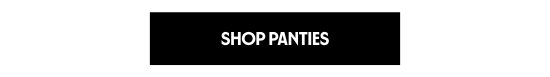 Shop Panties