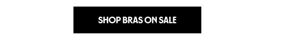 Shop Bras on Sale