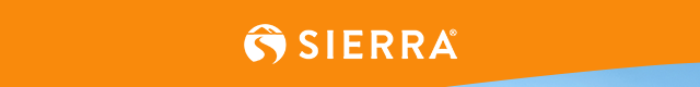 Sierra.com