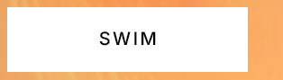 Swim