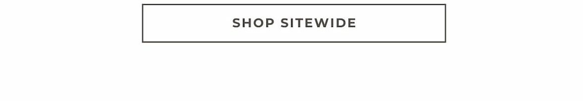 Shop Sitewide