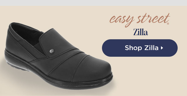 Shop Zilla by Easy Street