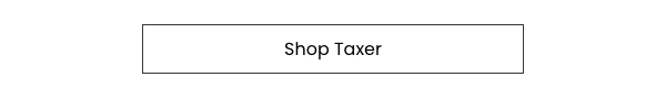 Shop Taxer