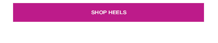 Shop Heels