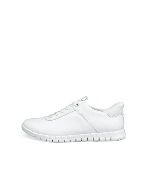 ECCO Gruuv Lite