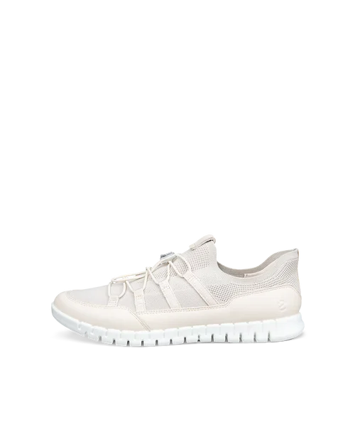 ECCO Gruuv Lite