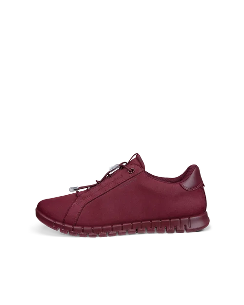 ECCO Gruuv Lite