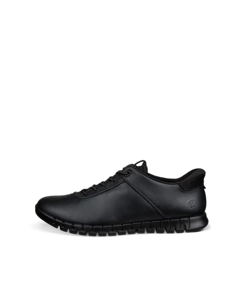 ECCO Gruuv Lite