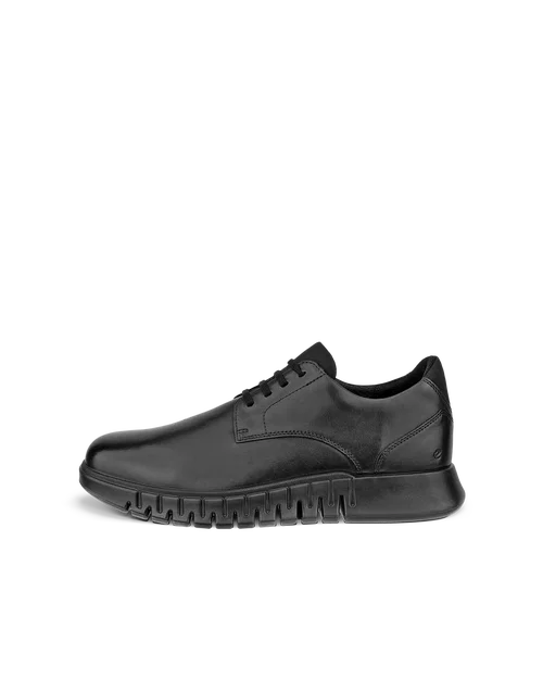 ECCO Gruuv Studio